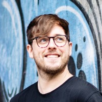 Digital Masters GmbH Employee Jan Schüler's profile photo
