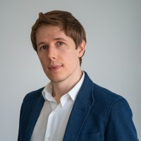 Fever Employee Javier Macias Ruiz's profile photo