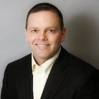 Troy Schumacher Email & Phone Number