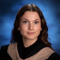 SC&H Employee Cynthia Eid's profile photo