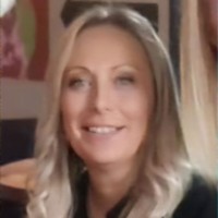 Luxury Carts | UK Employee Rebecca Newell's profile photo