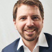 Philip Hofmann Email
