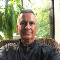 David King Email & Phone Number