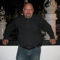 Terry Fordham Email & Phone Number