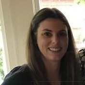Agile Advisors, LLC Employee Liz Kurishy's profile photo