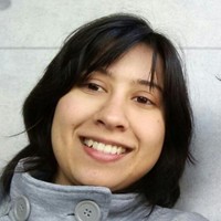 Lift Interactive Employee Melissa Souza's profile photo