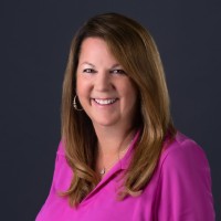 Dynamic Core Capital Partners Employee Michelle Cummings's profile photo