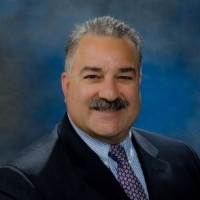 The Tank Tiger, LLC Employee Ernie Barsamian's profile photo