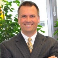 Jeff Huffman Email & Phone Number