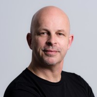 TrinityP3 Employee Nathan Hodges's profile photo