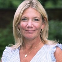 Susan Canavan Email & Phone Number
