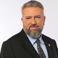 Celebi Holding Employee Can Çelebioğlu's profile photo