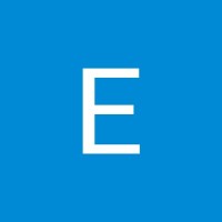 Elke Sander Email
