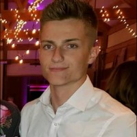 Jake Danson Email