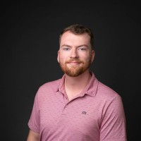 Carta Employee Michael Lucier's profile photo