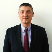 Auto Bavaria Employee Ruslan Ivanov's profile photo