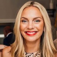 Jodie Smith Email & Phone Number