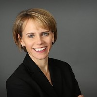 WebMD Health Services Employee Bridget Neurer's profile photo