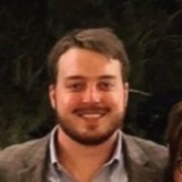 Hopsfrog Grille Employee Ryan Cox's profile photo