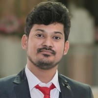 Sudeb Das Email
