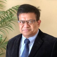 S. Imtiaz Email & Phone Number