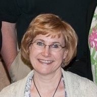 Robin Brice Email & Phone Number