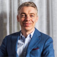 Purest Employee Patrick Garbini's profile photo