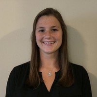 Emma Wilson Email & Phone Number