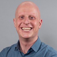 Alexander de Groot Email