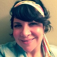 Klista Davis Email & Phone Number