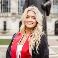 Kayla Bush Email & Phone Number