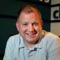 Brian Rutherford Email & Phone Number