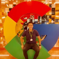 Igor Diniz Email