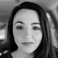 Kara Taylor Email & Phone Number