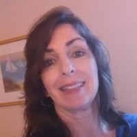 Go mindSHIFT Employee Cathy Shoemaker's profile photo