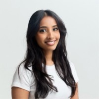 Newmarket-Tay Power Distribution Ltd. Employee Nadia Lildhar's profile photo
