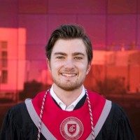 Chad MacPherson Email & Phone Number