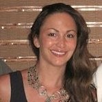 EverPresent Employee Jenessa Freid's profile photo