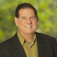 Jeff Causey Email & Phone Number