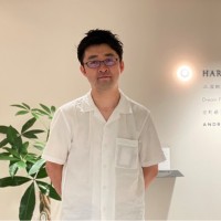Corpy&Co. Employee 暁 大竹's profile photo