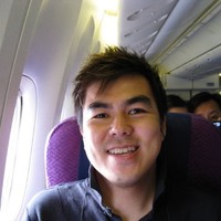 Michael Loh Email & Phone Number