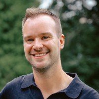 Nathan Stanley Email & Phone Number