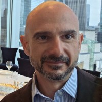 Swyft Employee Gian Fazio's profile photo