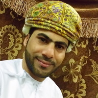 SPECIAL OILFIELD SERVICES CO. LLC Employee Mahmood Mohammed's profile photo