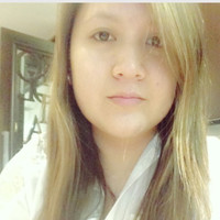 Uniting Care Ageing Employee Sheryl Bathan's profile photo