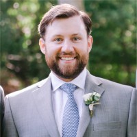 CereCore Employee Greg Nugent's profile photo