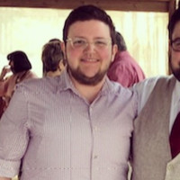Elliot Jackson Email & Phone Number