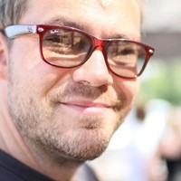 repBets Employee Jonas Frost's profile photo