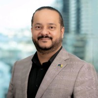 Iotasol || Software Development Company Employee Ravijeet Dang's profile photo