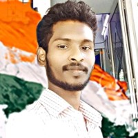 WiselyWise Pte. Ltd. Employee Parthipan P's profile photo